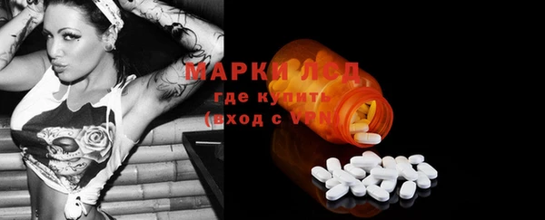 трава Саяногорск