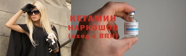 сатива Сатка